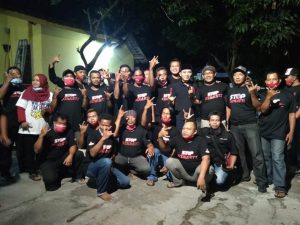 aby di manjung