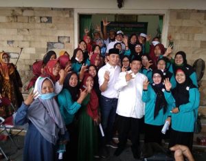 aby hjt di pedan 1