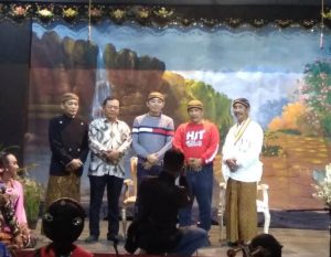bandung bondowoso dukung aby-hjt