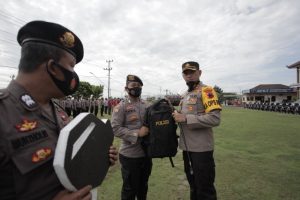 bhabinkamtibmas klaten
