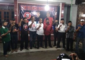 bolone dandut 1