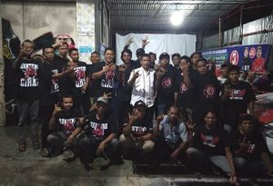 gumulan dukung aby-hjt