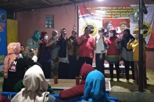 hjt di danguran