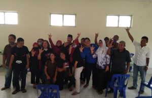 hjt di kongsi pg