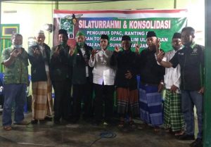 hjt di pkb ngawen