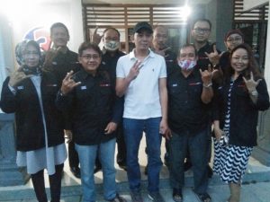 pengacara aby hjt
