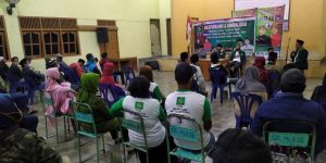 pkb di mlese