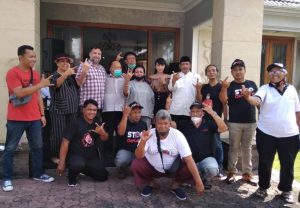 seno dukung aby-hjt