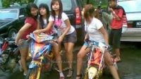 anak alay