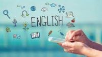 belajar bahasa inggris
