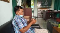 bijak menggunakan media sosial