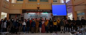 fgd fpbi klaten