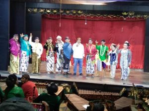 hjt di bandung bondowoso