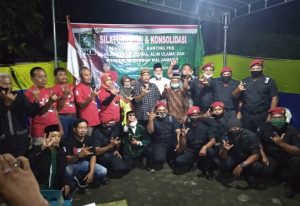 hjt di talun