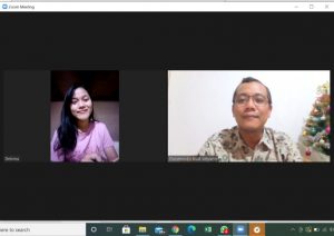 ngopi bareng delvina