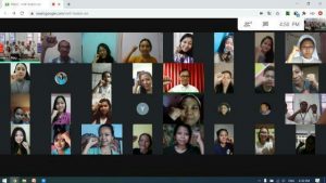 webinar operasional bpr