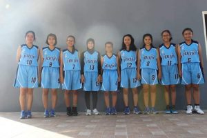 zekine okta 2