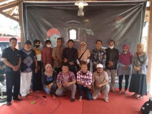 ari ks center