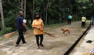 hab kemenag klaten 2