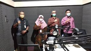 dprd jateng di rspd