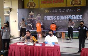 penculikan anak joton