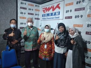 dewan talkshow di rwk 17321