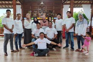 informa studio desa pintar