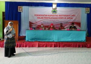 sri marnyuni dprd jateng 1