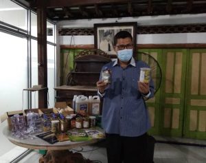 gula energi nusantara 1