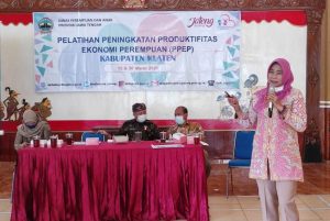 kadarwati di gemampir 1