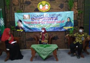 virtual sdit fullday 1
