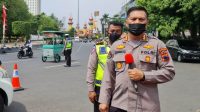 anev operasi ketupat candi 2021