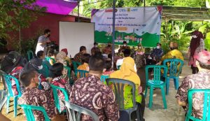 fgd wahid foundation 2