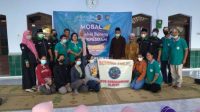fkub di puluhan trucuk