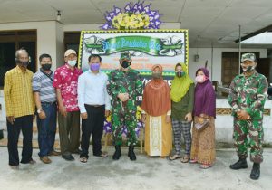 kru abk nanggala