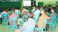 masuk tni gratis