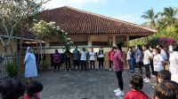 peringatan hlp di panti boro 1