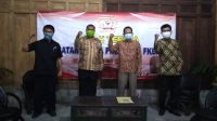 sertijab fkbpd klaten