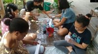 shibori 1