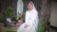 suster eufrasia manullang osf