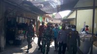 operasi yustisi ppkm 3072021