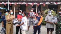 bansos ppkm nglinggi 1