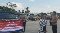 bantuan beras polres klaten 282021
