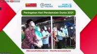 deklarasi kelurahan damai sinduharjo 1