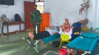 donor darah di paroki cawas 3