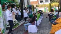 hari pelanggan bpjs ketenagakerjaan klaten 2