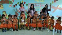 kb tunas pertiwi pesu