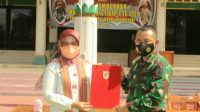 pembukaan tmmd klaten 1592021