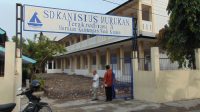 sdk murukan wedi