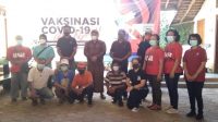 vaksinasi covid di gereja gondang 892021 1